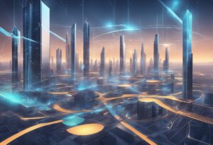 Technological Foundations of the Metaverse