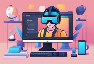 How to Get Metaverse Jobs with No Experience