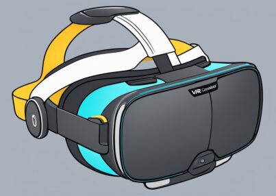 how to disable CamRide In VR VAM