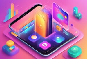 Creating a successful Metaverse app