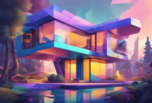 Digital Art and Architecture
