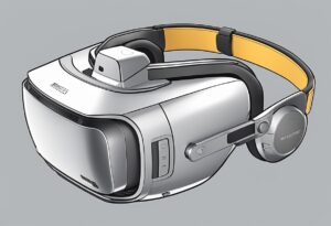 Features of Metaverse Headsets