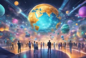 Metaverse vs Multiverse: Main Differences and Similarities