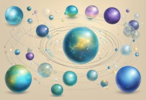 Scientific Evidence and Observations multiverse theory