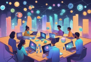 Social Impact Of the Metaverse