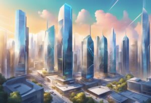 The Business of Metaverse Properties
