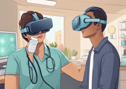 is vr bad for your eyes