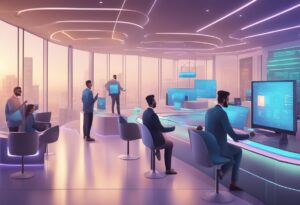 Banking Evolution in the Metaverse