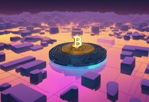Cryptocurrency in the Metaverse