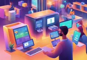 Customer Engagement and Experience in metaverse banks