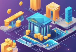 Evolution of Banking in the Metaverse