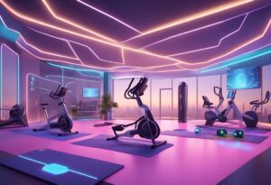 Top 20 Metaverse Workouts for 2024