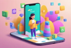Benefits of AR in Advertising