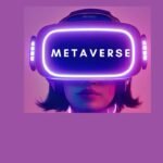 how to access the metaverseses