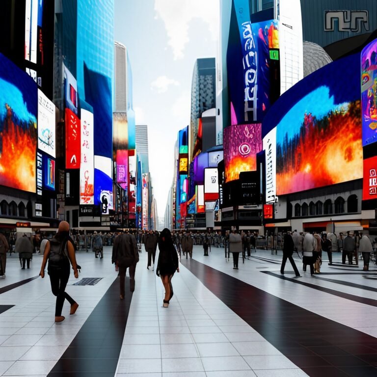 Niko’s Guide to Building Your Brand’s Future in Virtual Spaces