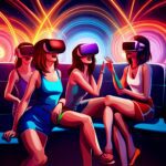 How To Create Memorable Moments In The Metaverse