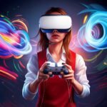 How To Join Virtual Sports Leagues In The Metaverse