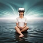 How To Overcome Social Anxiety In The Metaverse