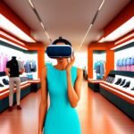 How To Participate In Virtual Marketplaces In The Metaverse