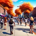 How To Promote Inclusivity In The Metaverse