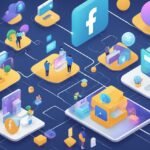 Metaverse Facebook: Exploring The Future Of Social Media