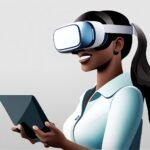 Enhance Customer Support In The Metaverse