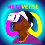 How To Explore Facebook's Metaverse