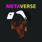 how to get started in the metaverse