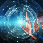 How To Overcome Challenges In The Metaverse