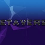 Metaverse