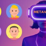 Metaverse