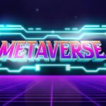 How To Enhance Education In The Metaverse