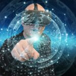 Create Engaging Metaverse Experiences