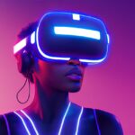 How To Connect And Interact In The Metaverse