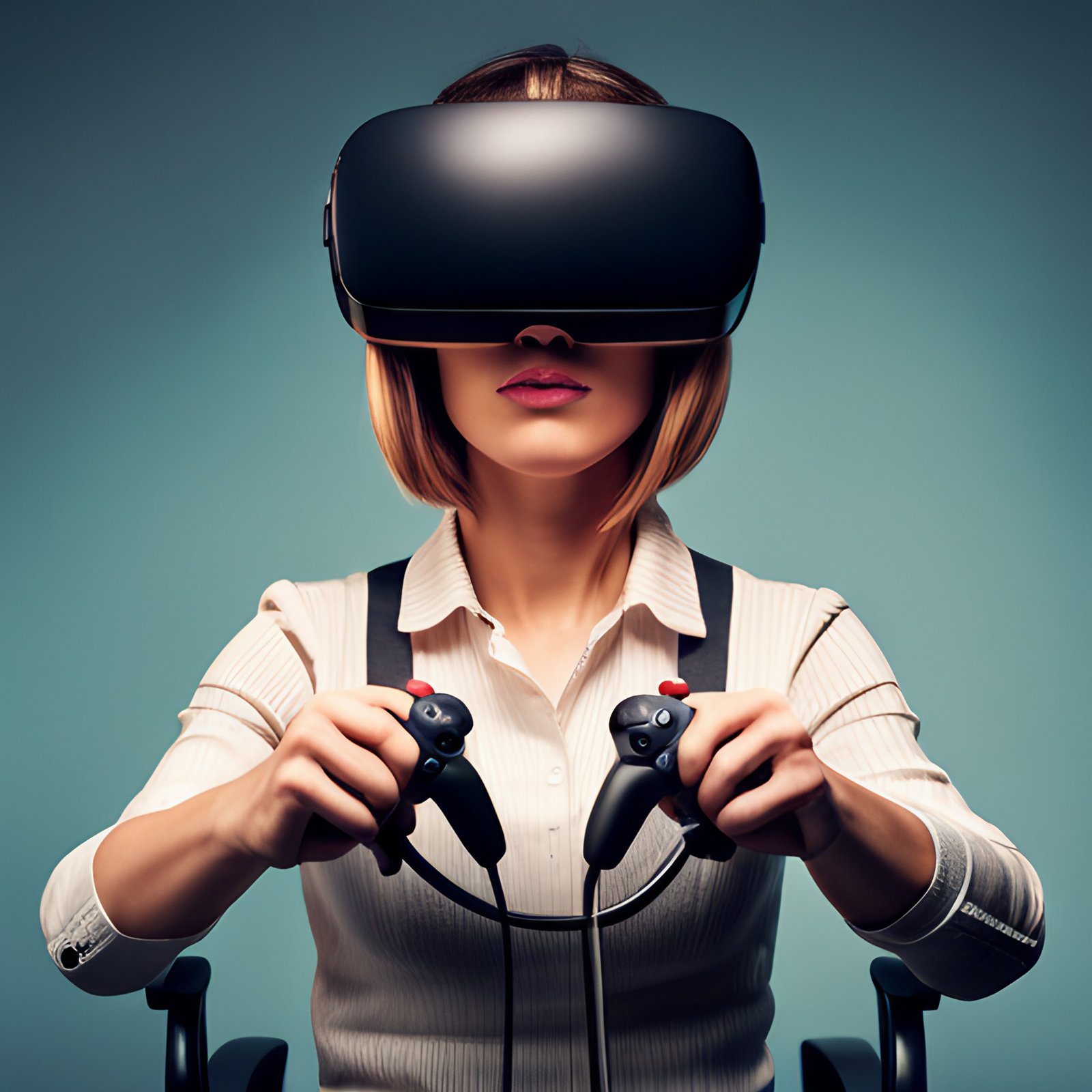Metaverse Stream How To Stream Metaverse Games live On YouTube, Twitch, Tiktok - Crypto ...