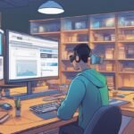 How to Start a Business in the Metaverse