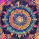 Mandala Metaverse