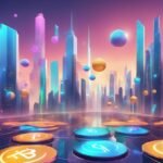 Metaverse Game Price