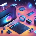 Metaverse Tools