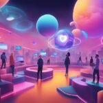 IHeart Metaverse Review