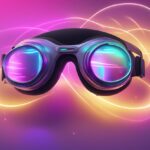 What Are Metaverse Goggles: How They Work