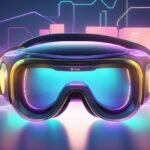 Metaverse Goggles Price