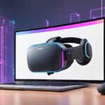 Metaverse Headset Price