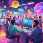 Metaverse Market