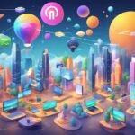 Most Popular Metaverse Platforms