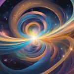 Multiverse Theory: Concept of Parallel Universes