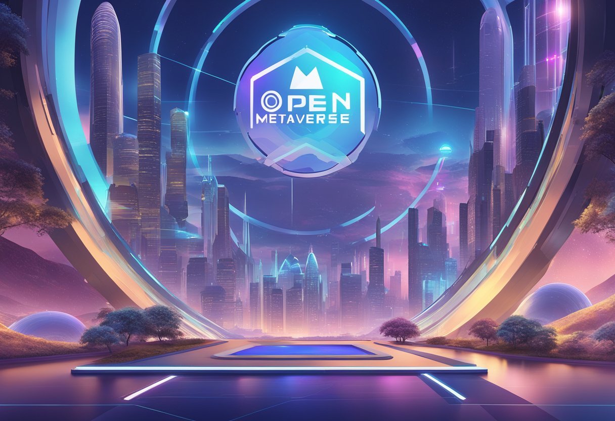 Open Metaverse Alliance