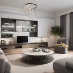 Virtual Staging Cost