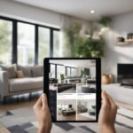 best free virtual staging app