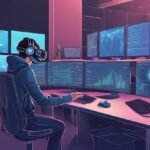 Coding for Metaverse: How To Get Started